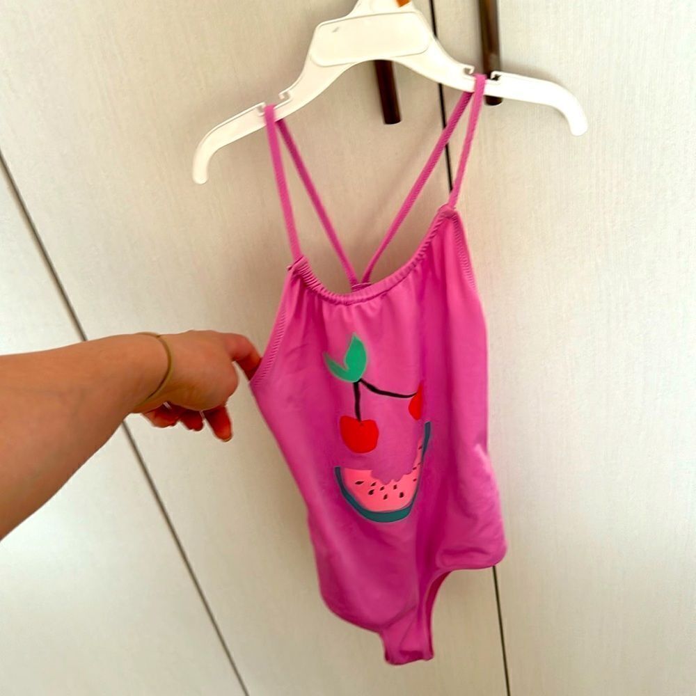 Swimsuit 🩱 - Picture 2 of 7